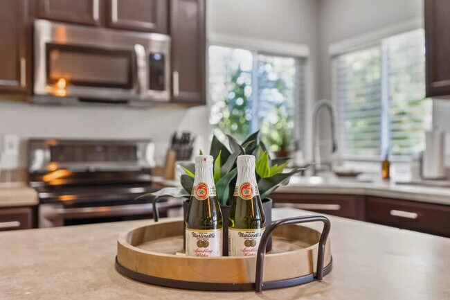 Building Photo - 3912 E Clear Springs Dr.