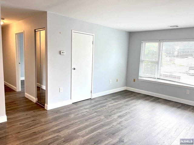 Building Photo - 253 Park