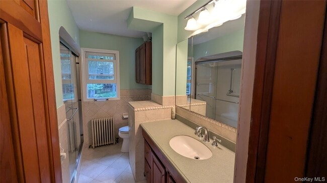 Building Photo - 362 Strawtown Rd
