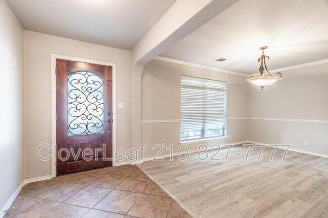 Building Photo - 7326 Concerto Dr