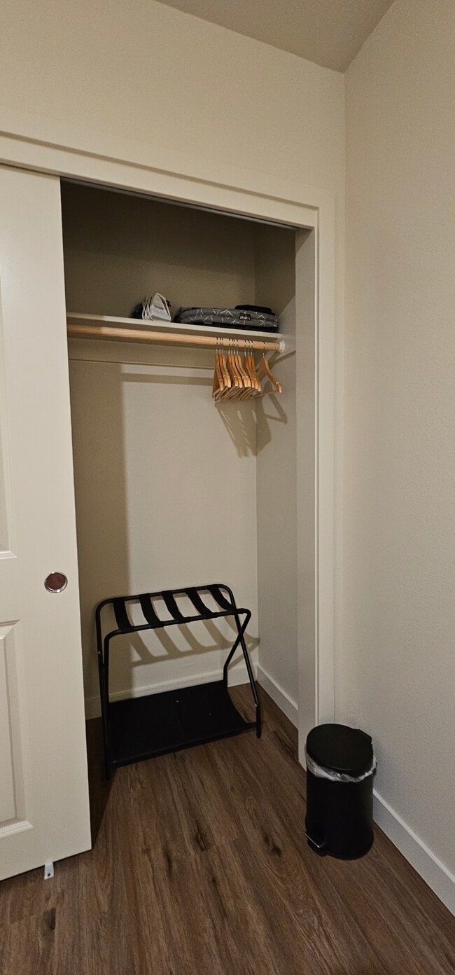 Building Photo - 275 Ipswich St