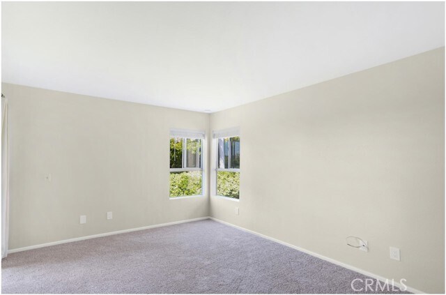 Building Photo - 48 Corniche Dr
