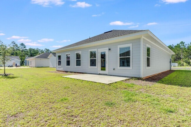 Building Photo - 170 Bradford Ct