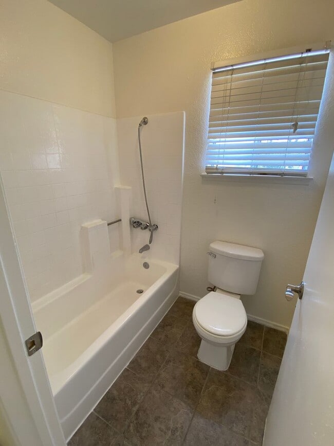 Building Photo - Rancho Villas 2 Bedroom 2.5 Bath