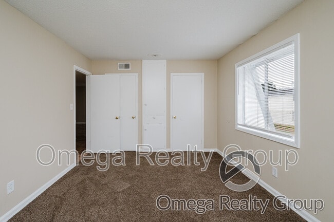 Building Photo - 3386 McGehee Rd