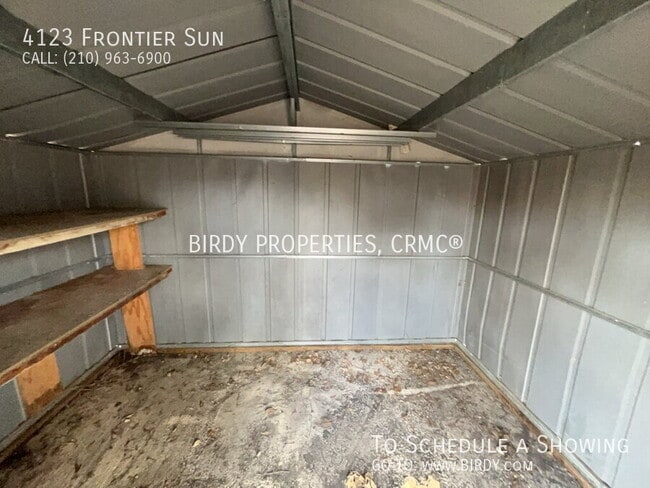 Building Photo - 4123 Frontier Sun