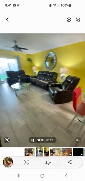 Building Photo - 2880 Somerset Park Dr