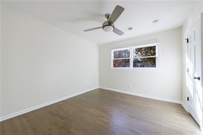 Building Photo - 175 Jayne Ellen Way