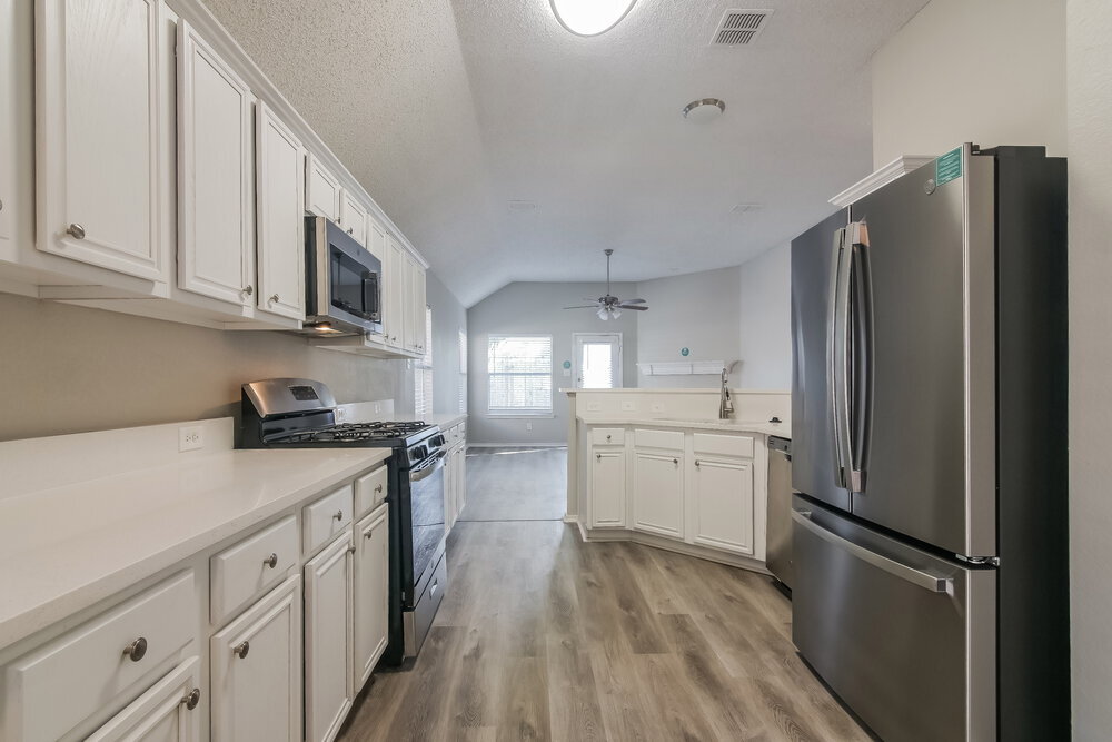Building Photo - 4632 Buffalo Bend Pl