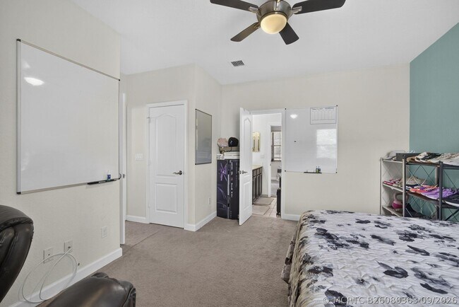 Building Photo - 4577 Willow Run Wy