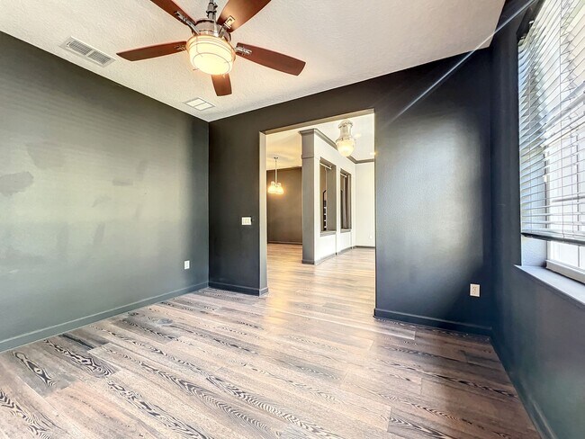 Building Photo - Gated, Lake Nona Luxury