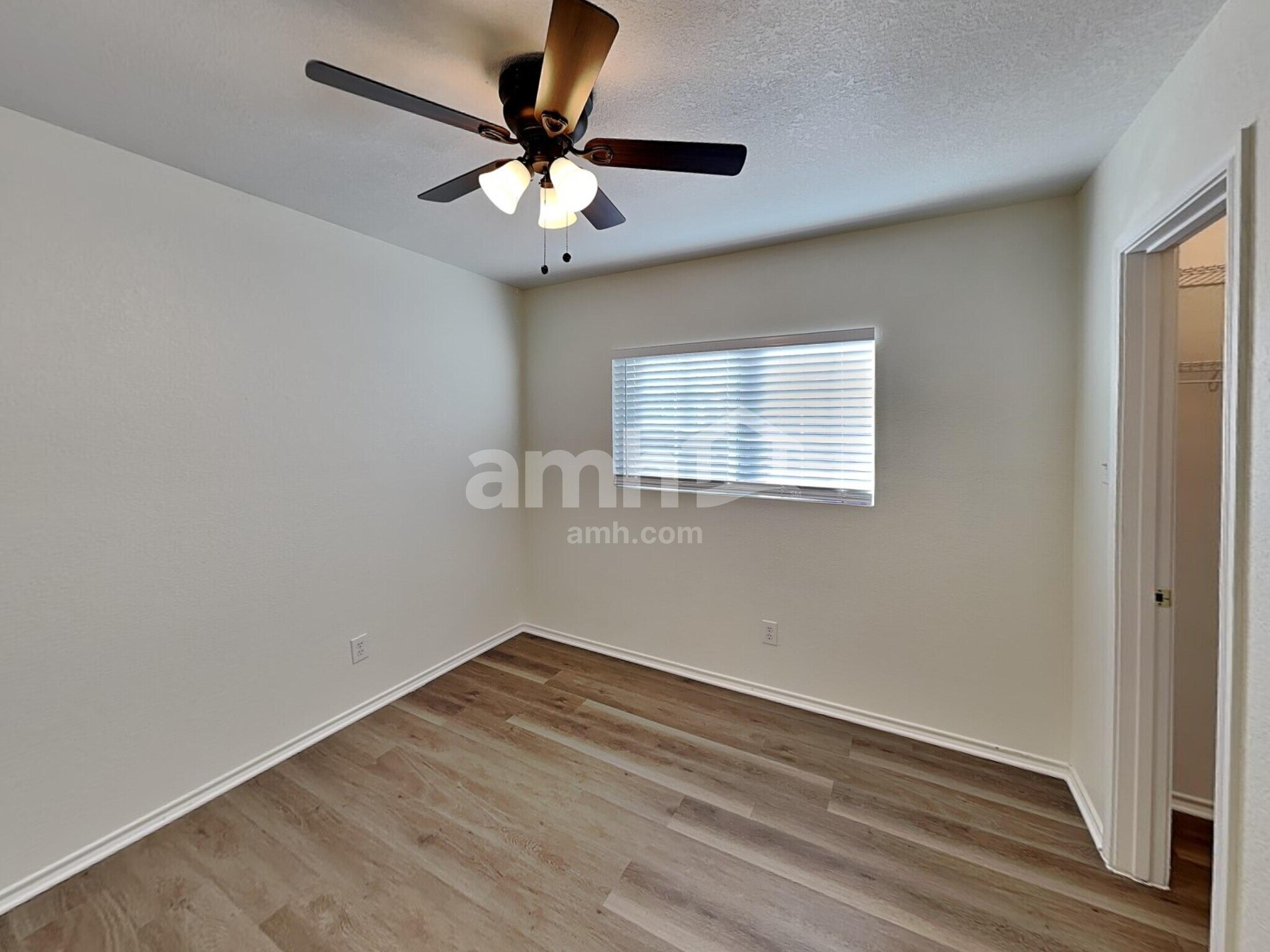 Building Photo - 1534 Prairie Rock