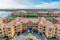 Building Photo - 2730 Via Tivoli