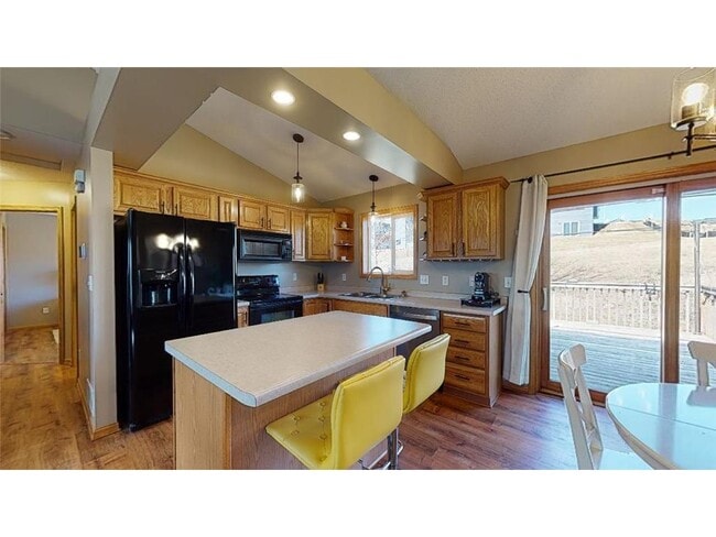 Building Photo - 6353 Freedom Ln NW