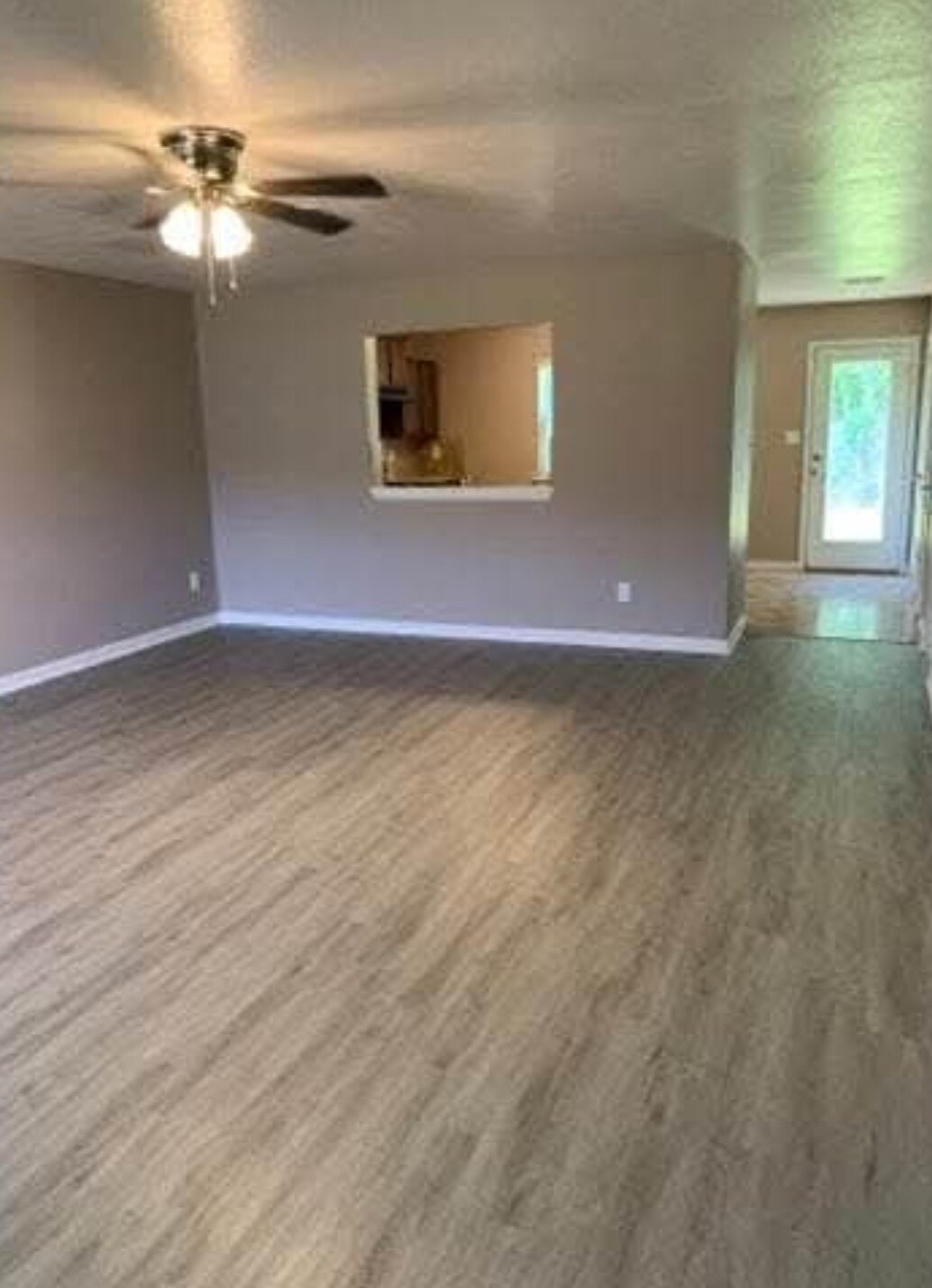 Building Photo - 39090 Prairie North Dr