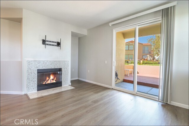 Building Photo - 80 Verdin Ln