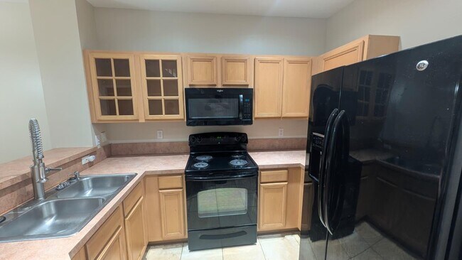 Building Photo - 4715 Palmbrooke Cir