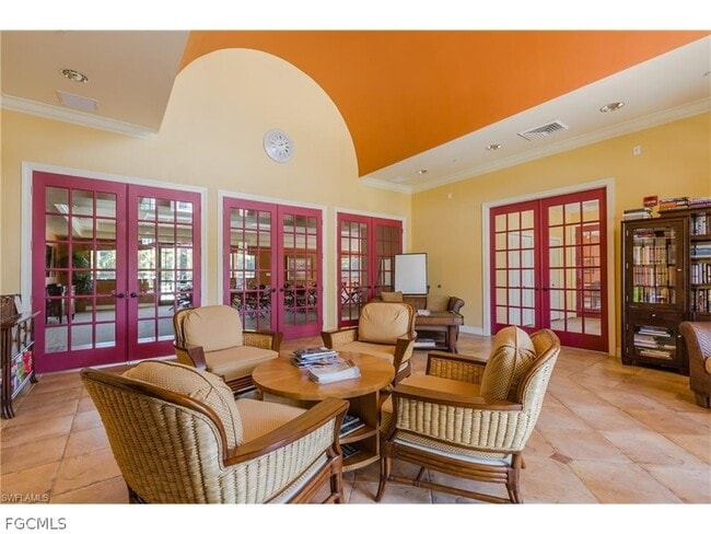 Building Photo - 8341 Whiskey Preserve Cir