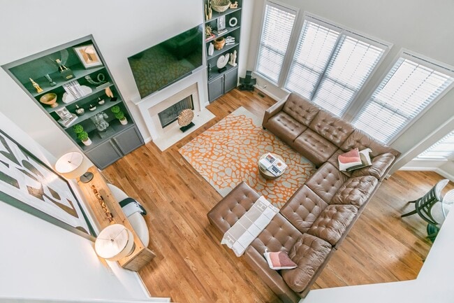 Building Photo - 767 Miller Run