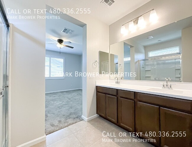 Building Photo - 17826 W Via De Luna Dr