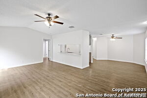 Building Photo - 7547 Oriental Trail