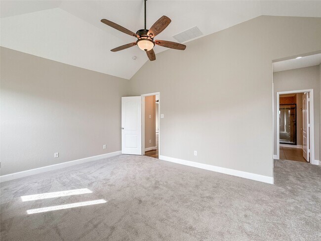 Building Photo - 1613 Cintola Ln