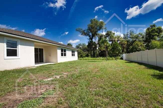Building Photo - 1610 Rada Ln