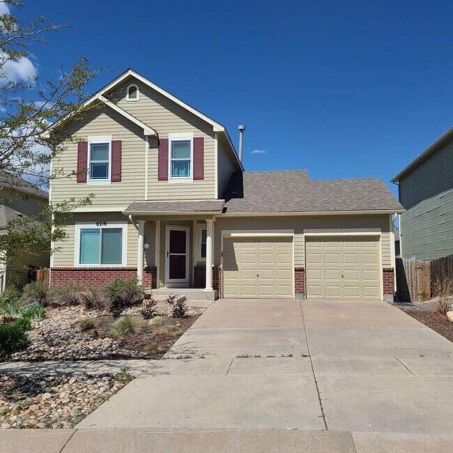 Primary Photo - 6316 Riverdale Dr
