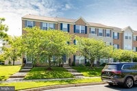 Building Photo - 9709 Leasdale Rd