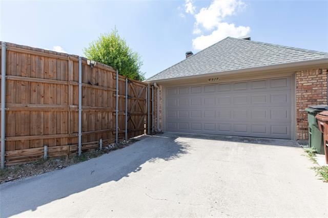 Building Photo - 4517 Tuxford Ct