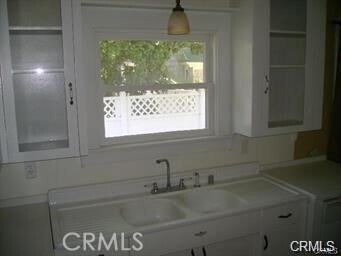 Building Photo - 4425 5th St