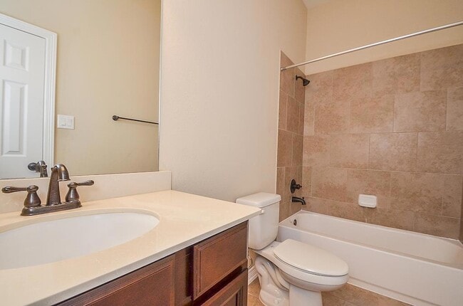 Building Photo - 4406 Millstone Canyon Ln