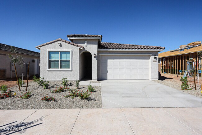 Primary Photo - 25148 N 172nd Dr