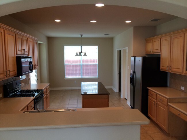 Building Photo - 2613 National Park Blvd