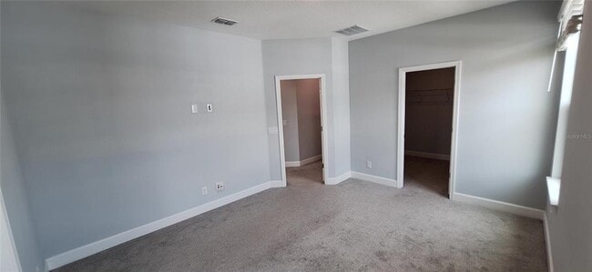 Building Photo - 13703 Lippman Alley