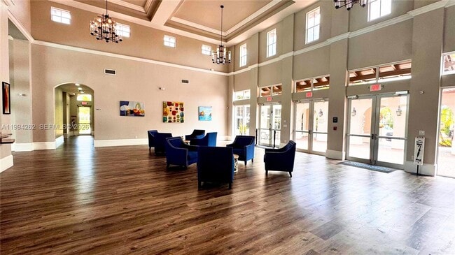 Building Photo - 22631 SW 88th Pl