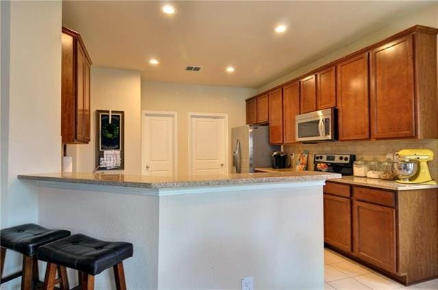 Building Photo - 4805 Bryce Ave