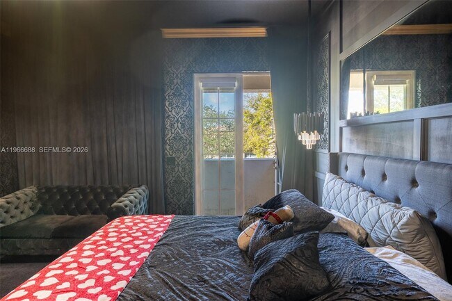 Building Photo - 7875 NW 110th Dr