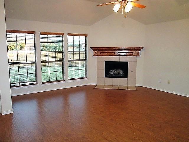 Building Photo - 3913 Carmel Mountain Dr