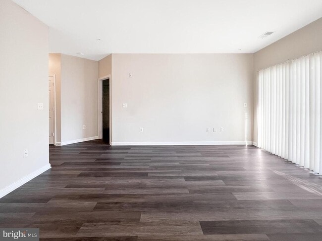 Building Photo - 3511 Piney Woods Pl