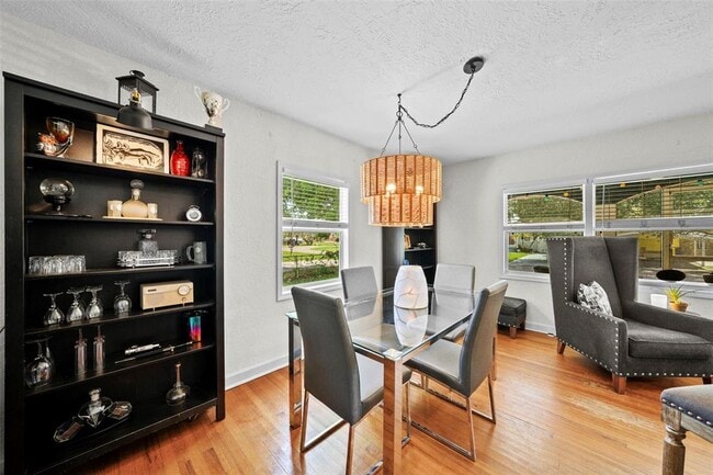 Building Photo - 2519 Emma Cir