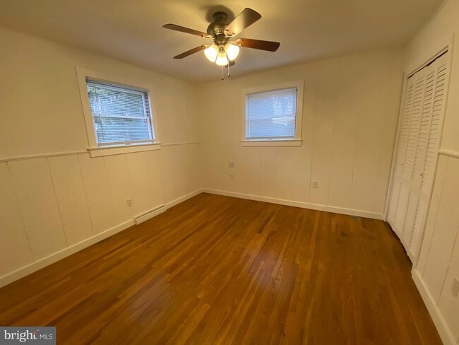 Building Photo - 45 Clay Slate Rd