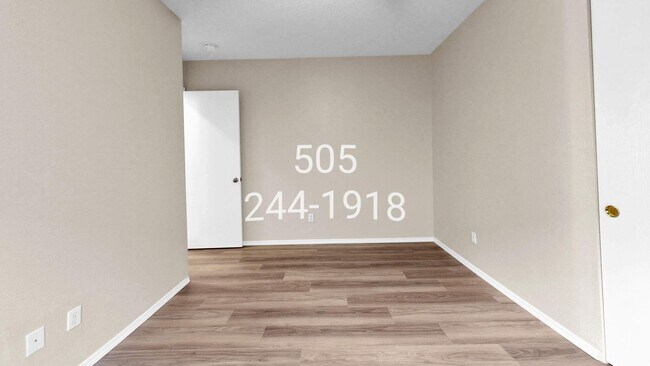 Building Photo - 6908 Gabbro Ave NE