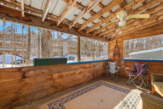 Building Photo - 51 Pollard Rd