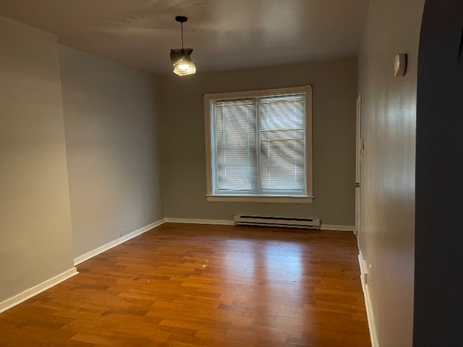 Building Photo - 129 N 14th St