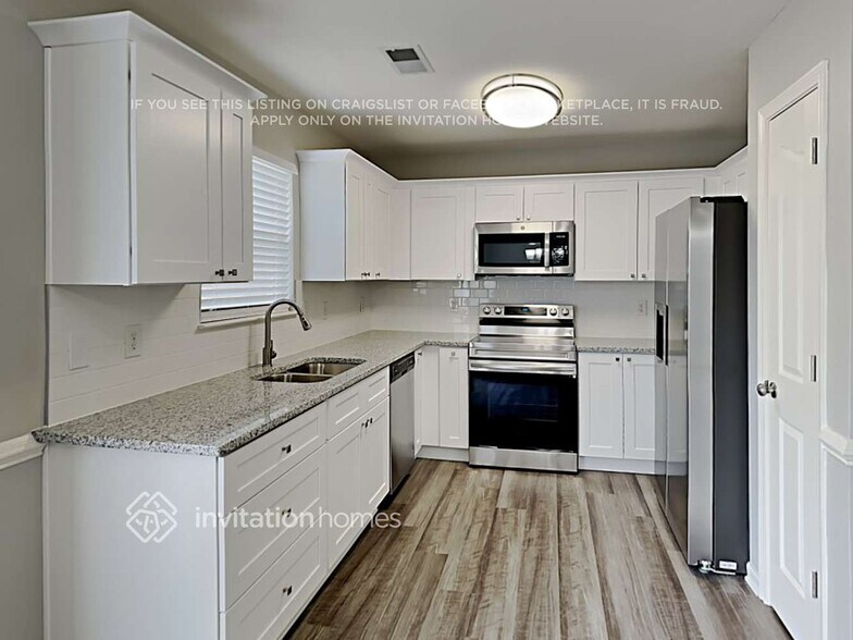 Building Photo - 7044 Merrymount Ct