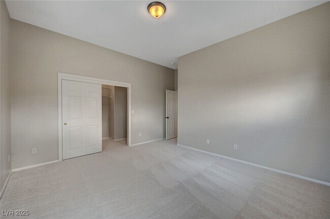 Building Photo - 4732 Madrid Ridge Ct