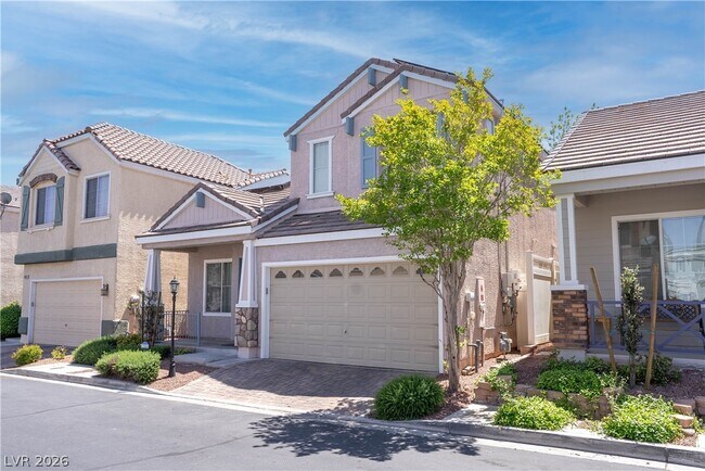 Building Photo - 5999 Quiet Glow Ave