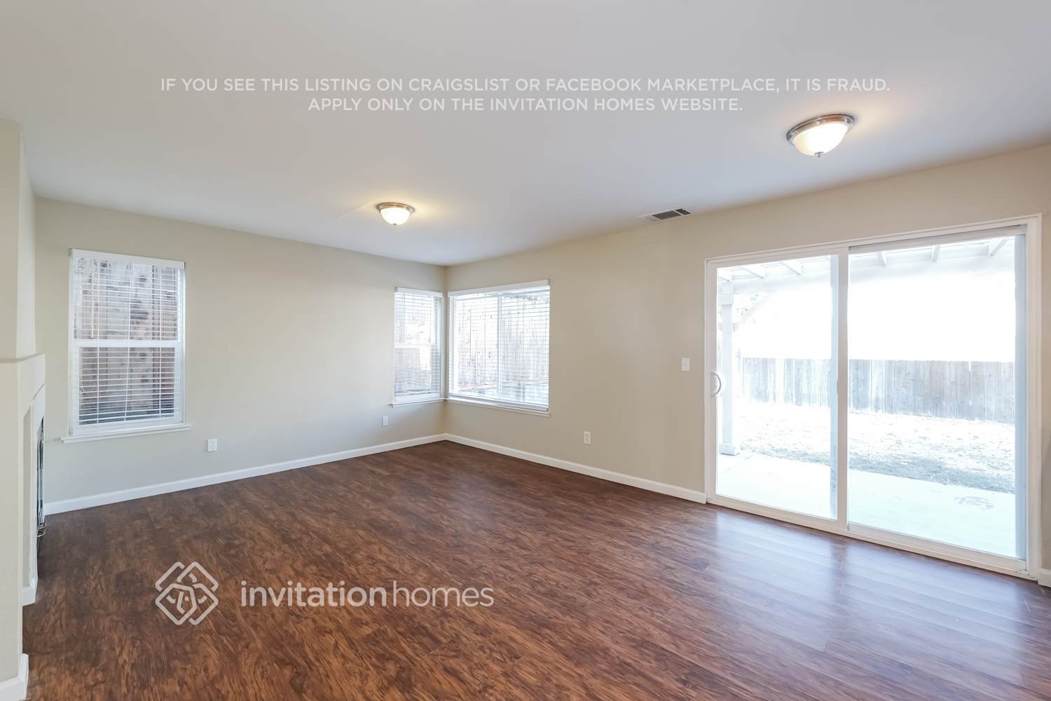 Building Photo - 4928 Stonegate Way