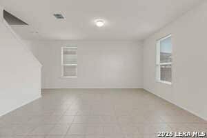 Building Photo - 11239 Long Rider